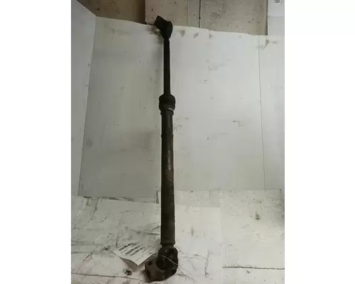 Kenworth T660 Steering or Suspension Parts, Misc.