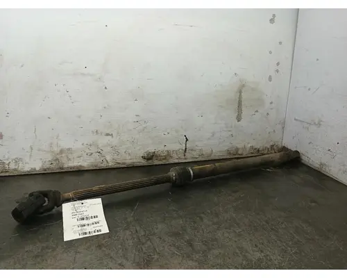 Kenworth T660 Steering or Suspension Parts, Misc.