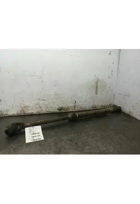 Kenworth T660 Steering or Suspension Parts, Misc.