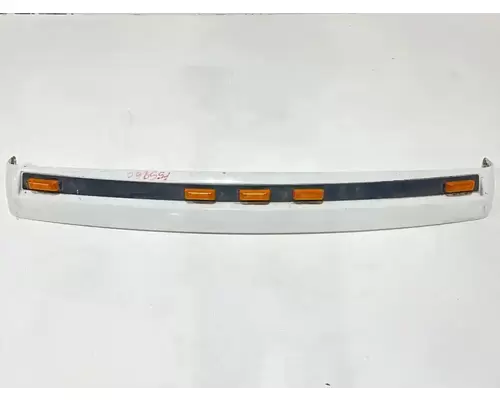 Sun Visor (External) Kenworth T660 Complete Recycling Group LLC