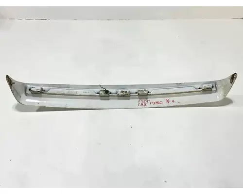 Kenworth T660 Sun Visor (External)