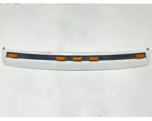 Sun Visor (External) Kenworth T660 Complete Recycling Group LLC