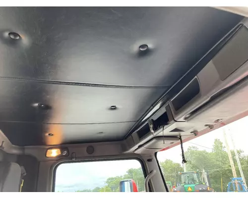 Kenworth T660 Truck