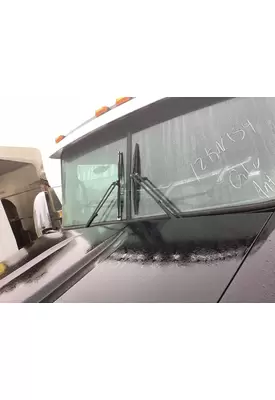Kenworth T660 Windshield Wiper Arm