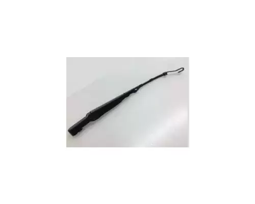 Windshield Wiper Arm KENWORTH T660 Valley Heavy Equipment