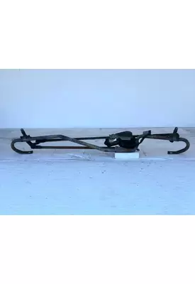 Kenworth T660 Wiper Motor, Windshield