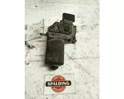 Kenworth T660 Wiper Motor, Windshield