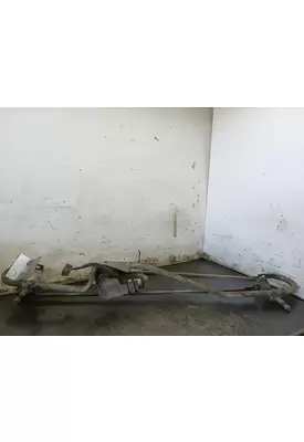 Kenworth T660 Wiper Motor, Windshield