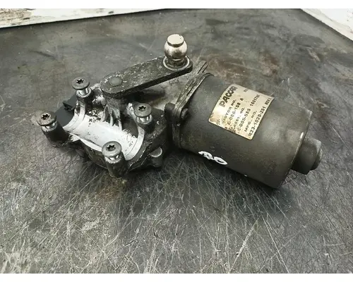 Wiper Motor, Windshield Kenworth T660 Spalding Auto Parts