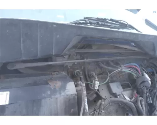 Wiper Transmission Kenworth T660 Vander Haags Inc Cb