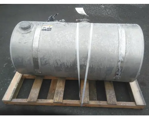 Fuel Tank KENWORTH T680 2012-2023 LKQ KC Truck Parts - Inland Empire