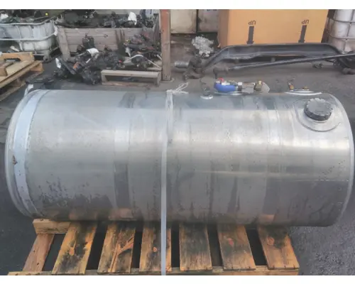 Fuel Tank KENWORTH T680 2012-2023 LKQ KC Truck Parts - Inland Empire