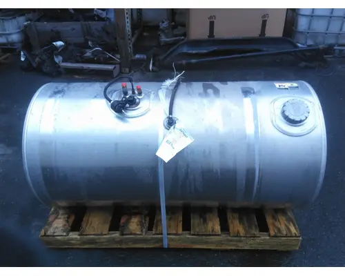 Fuel Tank KENWORTH T680 2012-2023 LKQ KC Truck Parts - Inland Empire