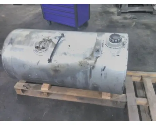 Fuel Tank KENWORTH T680 2012-2023 LKQ KC Truck Parts - Inland Empire