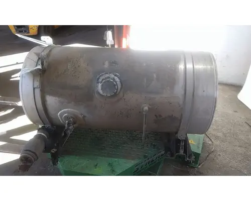Fuel Tank KENWORTH T680 2012-2023 LKQ Western Truck Parts
