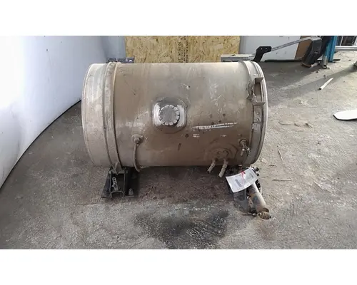 Fuel Tank KENWORTH T680 2012-2023 LKQ Western Truck Parts