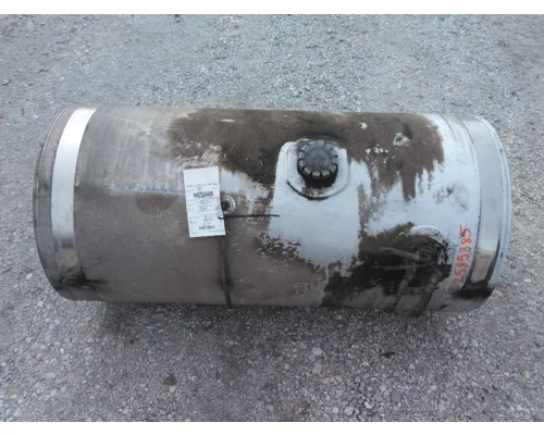 Fuel Tank KENWORTH T680 2012-2023 LKQ Geiger Truck Parts