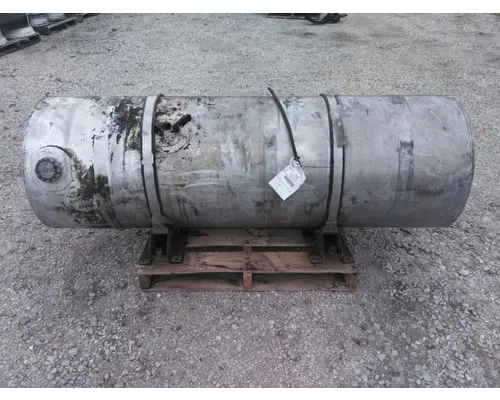 Fuel Tank KENWORTH T680 2012-2023 LKQ Geiger Truck Parts