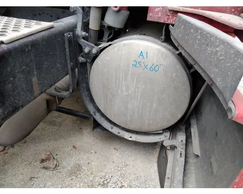 Fuel Tank KENWORTH T680 2012-2023 LKQ Thompson Motors - Wykoff