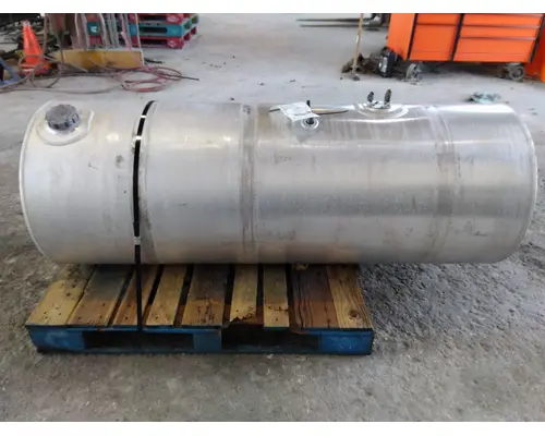 Fuel Tank KENWORTH T680 2012-2023 LKQ Thompson Motors - Wykoff