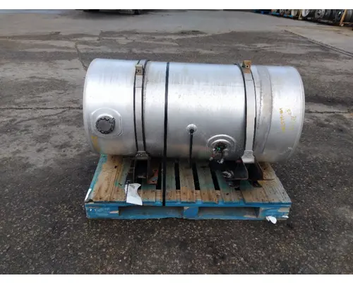Fuel Tank KENWORTH T680 2012-2023 LKQ Thompson Motors - Wykoff