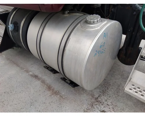 Fuel Tank KENWORTH T680 2012-2023 LKQ Thompson Motors - Wykoff