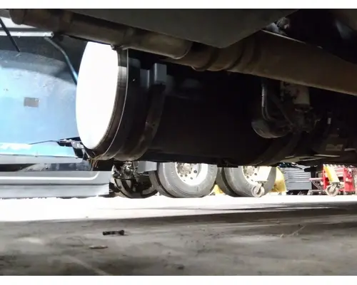 Fuel Tank KENWORTH T680 2012-2023 LKQ Heavy Truck Maryland