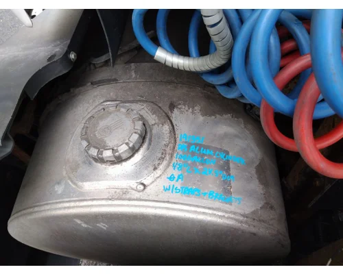 Fuel Tank KENWORTH T680 2012-2023 LKQ Heavy Truck Maryland