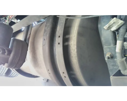 Fuel Tank KENWORTH T680 2012-2023 LKQ Heavy Truck - Goodys