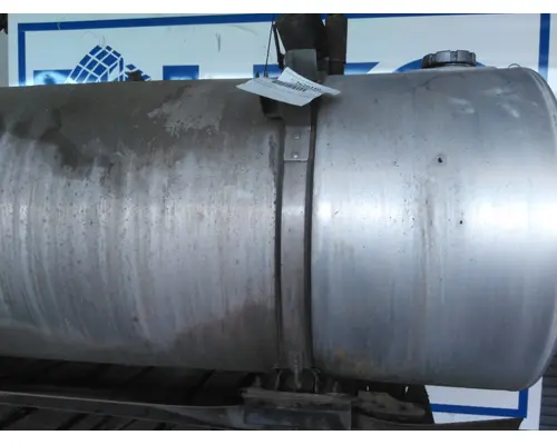 Fuel Tank KENWORTH T680 2012-2023 LKQ Plunks Truck Parts And Equipment - Jackson