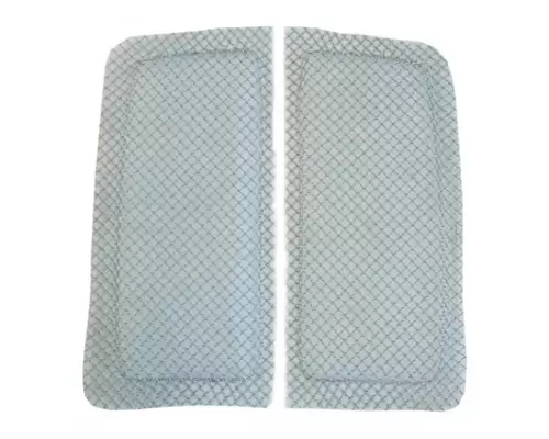 Grille KENWORTH T680 2013-2019 LKQ Heavy Truck - Goodys