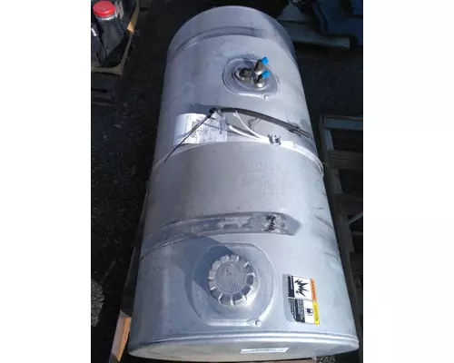Fuel Tank KENWORTH T680 2013-2022 LKQ KC Truck Parts - Inland Empire