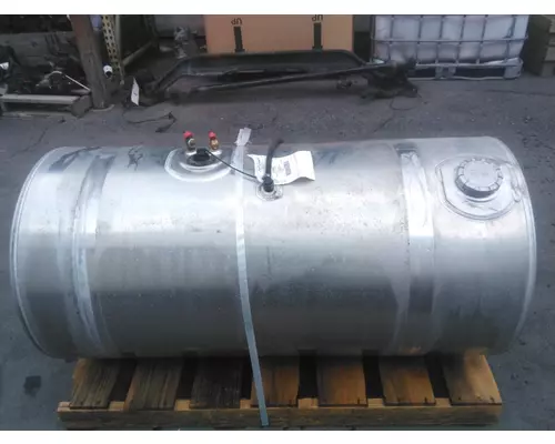 Fuel Tank KENWORTH T680 2013-2022 LKQ KC Truck Parts - Inland Empire