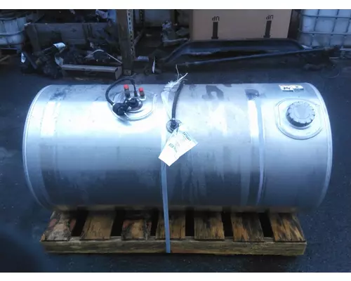 Fuel Tank KENWORTH T680 2013-2022 LKQ KC Truck Parts - Inland Empire