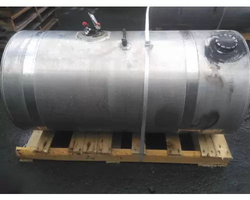 Fuel Tank KENWORTH T680 2013-2022 LKQ KC Truck Parts - Inland Empire