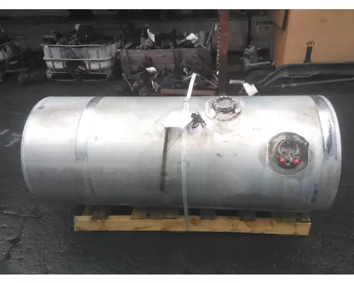 Fuel Tank KENWORTH T680 2013-2022 LKQ KC Truck Parts - Inland Empire