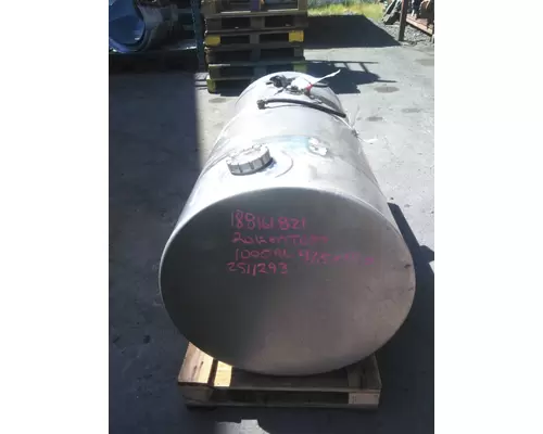 Fuel Tank KENWORTH T680 2013-2022 LKQ KC Truck Parts - Inland Empire