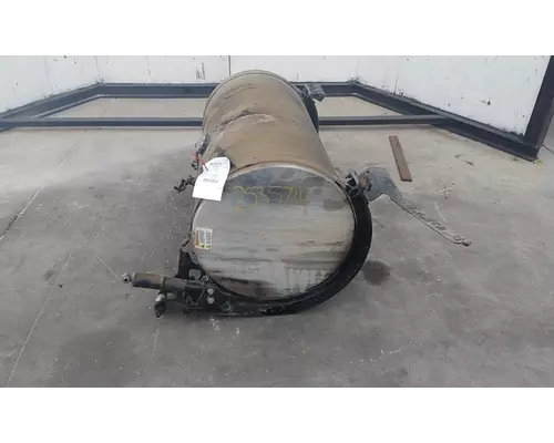 Fuel Tank KENWORTH T680 2013-2022 LKQ Western Truck Parts