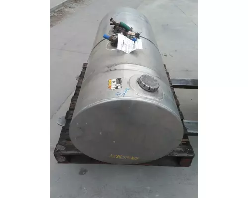 Fuel Tank KENWORTH T680 2013-2022 LKQ Thompson Motors - Wykoff