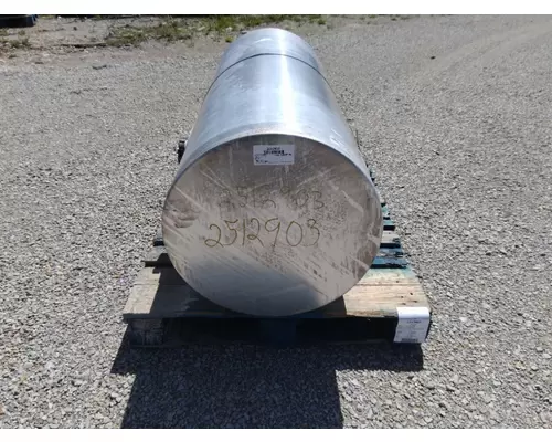 Fuel Tank KENWORTH T680 2013-2022 LKQ Thompson Motors - Wykoff