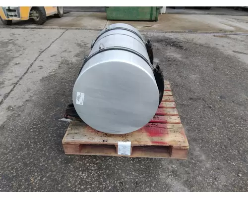 Fuel Tank KENWORTH T680 2013-2022 LKQ Thompson Motors - Wykoff