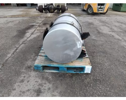 Fuel Tank KENWORTH T680 2013-2022 LKQ Thompson Motors - Wykoff