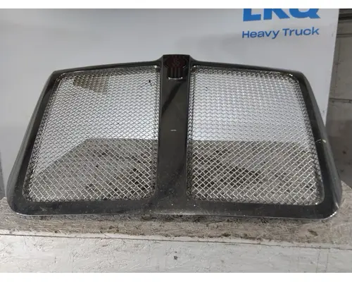 Grille KENWORTH T680 2013-2022 LKQ Evans Heavy Truck Parts