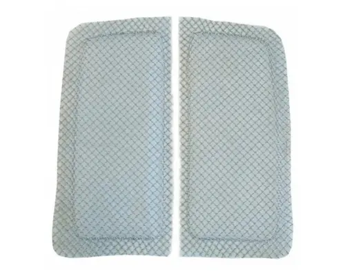 Grille KENWORTH T680 2013-2022 LKQ Thompson Motors - Wykoff