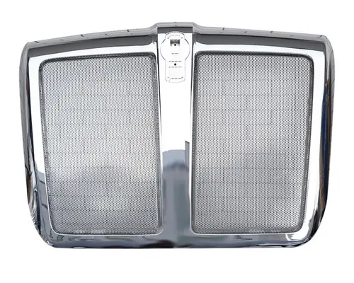 Grille KENWORTH T680 2013-2022 LKQ Heavy Truck Maryland