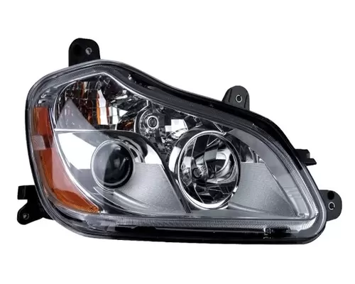 Headlamp Assembly KENWORTH T680 2013-2022 LKQ KC Truck Parts Billings