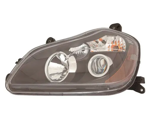 Headlamp Assembly KENWORTH T680 2013-2022 LKQ Heavy Truck - Tampa