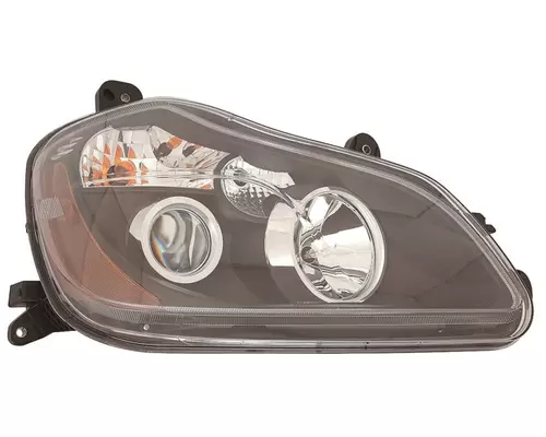 Headlamp Assembly KENWORTH T680 2013-2022 LKQ Heavy Truck - Tampa