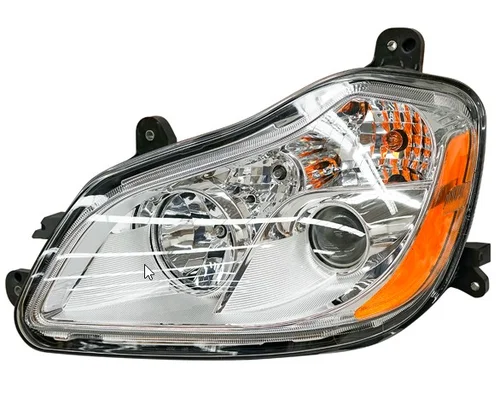 Headlamp Assembly KENWORTH T680 2013-2022 LKQ Universal Truck Parts