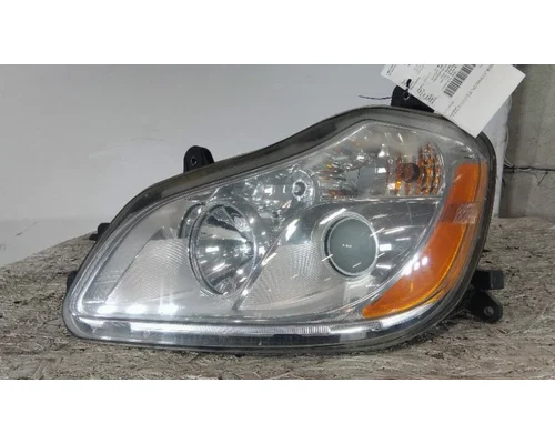 Headlamp Assembly KENWORTH T680 2013-2022 LKQ Evans Heavy Truck Parts